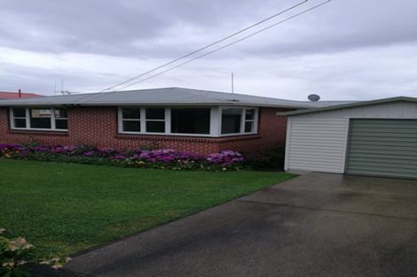 Photo of property in 323 Cobham Drive, Hillcrest, Hamilton, 3216