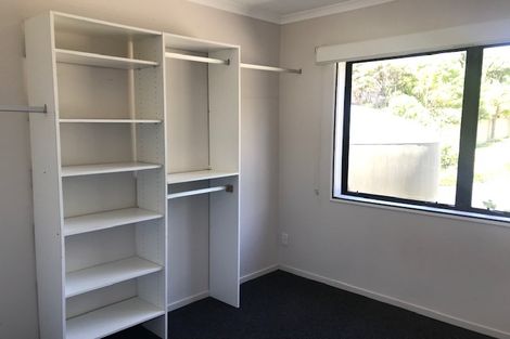 Photo of property in 50a Upper Wainui Road, Raglan, 3297