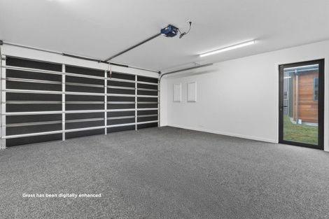 Photo of property in 11 Packer Road, Wanaka, 9382