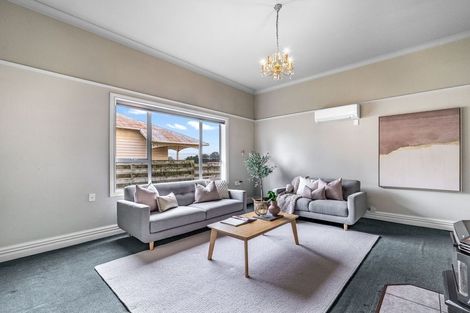 Photo of property in 339 Ettrick Street, Georgetown, Invercargill, 9812