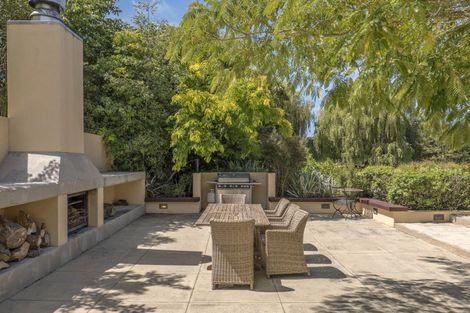 Photo of property in 2817 West Coast Road, Kirwee, Darfield, 7571