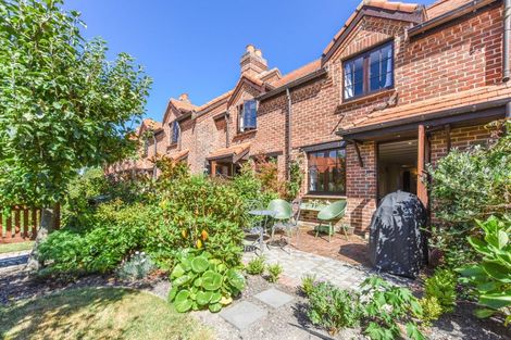 Photo of property in 3/6 Quiet Woman Way, Monaco, Nelson, 7011