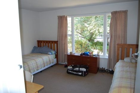 Photo of property in 14 Mclellan Place, Ilam, Christchurch, 8041