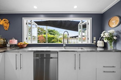 Photo of property in 14 Osier Road, Greenmeadows, Napier, 4112