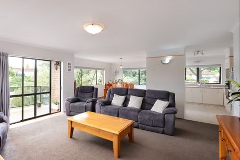 Photo of property in 18 Phoenix Place, Dinsdale, Hamilton, 3204