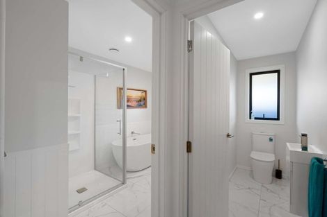 Photo of property in 21 Redhaven Rise, Netherby, Ashburton, 7700