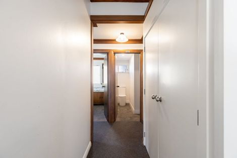 Photo of property in 264 Park Road, Hokowhitu, Palmerston North, 4410