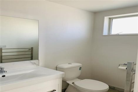 Photo of property in 1/13 Paterson Street, Frankton, Hamilton, 3204