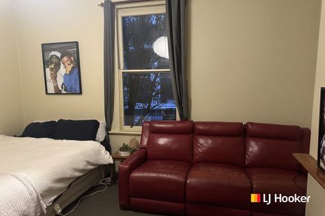 Photo of property in 5 Kings Avenue, Saint Kilda, Dunedin, 9012