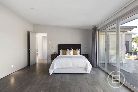 Photo of property in 11b Herdman Street, Hoon Hay, Christchurch, 8025