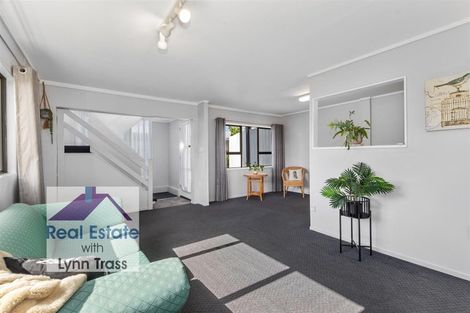 Photo of property in 336b Kamo Road, Te Kamo, Whangarei, 0112