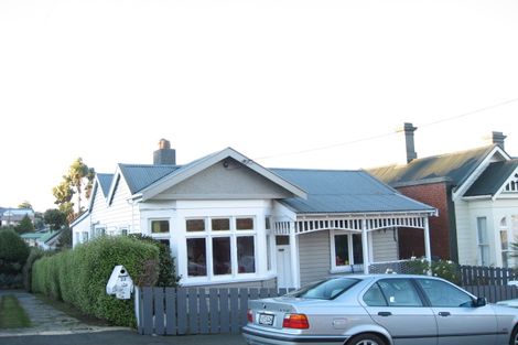 Photo of property in 22 Galloway Street, Mornington, Dunedin, 9011