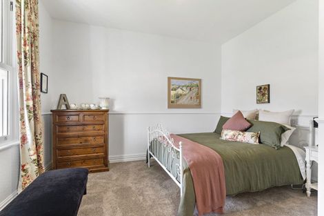 Photo of property in 39 Cole Street, Masterton, 5810