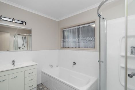 Photo of property in 39 Homestead Place, Welcome Bay, Tauranga, 3112