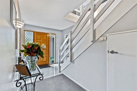 Photo of property in 36 Oregon Place, Burwood, Christchurch, 8061