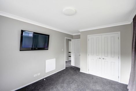 Photo of property in 349 Taieri Road, Halfway Bush, Dunedin, 9010