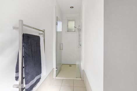 Photo of property in 6 Hertnon Street, West End, Timaru, 7910