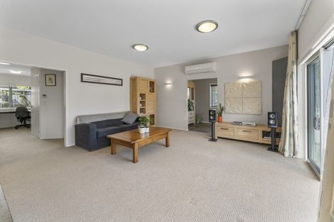 Photo of property in 9 Mako Street, Richmond, 7020