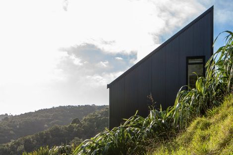 Photo of property in 47 Stonelea Way, Maunu, Whangarei, 0179