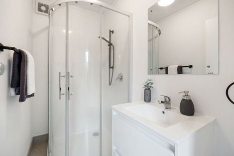 Photo of property in 295b Cambridge Road, Hillcrest, Hamilton, 3216