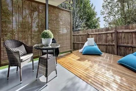 Photo of property in 1/6 Mission View Drive, Northpark, Auckland, 2013