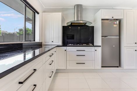 Photo of property in 11 Discovery Drive, Flagstaff, Hamilton, 3210