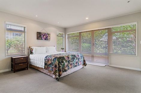 Photo of property in 7a Follis Street, Te Aroha, 3320