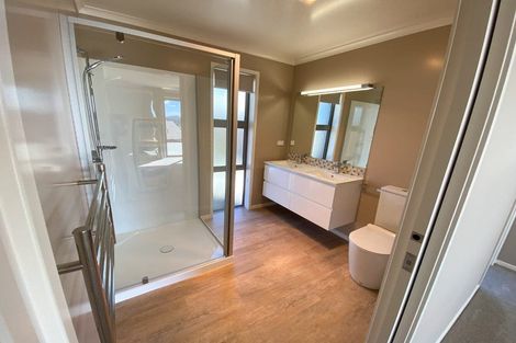 Photo of property in 18 Provisional Drive, Te Kamo, Whangarei, 0112