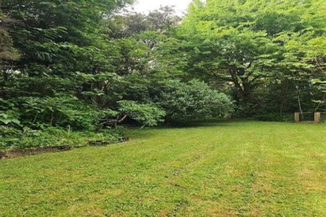 Photo of property in 56 Sylvan Valley Avenue, Titirangi, Auckland, 0604