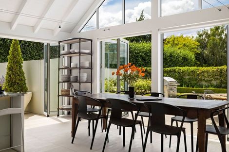 Photo of property in 29 Waimana Place, Wanaka, 9305