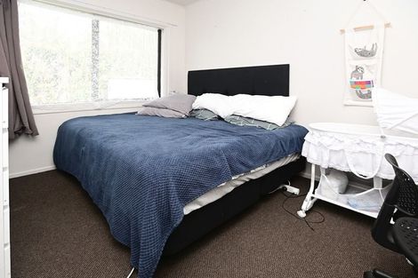 Photo of property in 31 Corsair Crescent, Mangere, Auckland, 2022