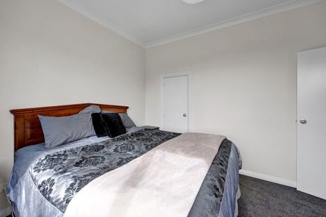 Photo of property in 29 Clifford Road, Eltham, 4322