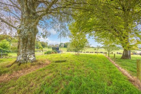 Photo of property in 79 Bell Road, Ngahinapouri, Te Awamutu, 3876