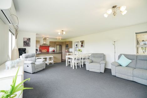 Photo of property in 510 Avon Road, Tisbury, Invercargill, 9877