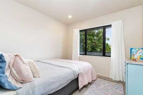 Photo of property in 106 Cannon Hill Crescent, Mount Pleasant, Christchurch, 8081
