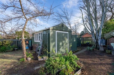 Photo of property in 6 Melbourne Street, Windsor, Invercargill, 9810