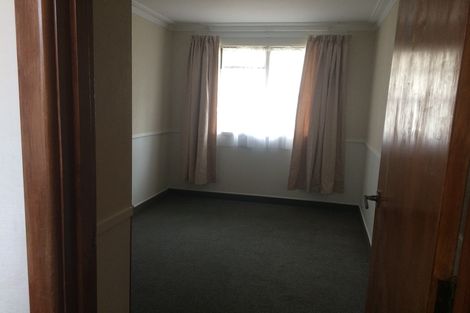 Photo of property in 79 Tahuna Road, Tainui, Dunedin, 9013