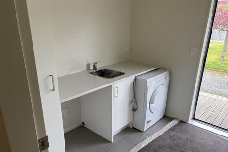 Photo of property in 250a Fergusson Drive, Heretaunga, Upper Hutt, 5018