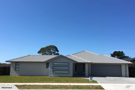 Photo of property in 10 Kayelene Place, Omokoroa, 3114