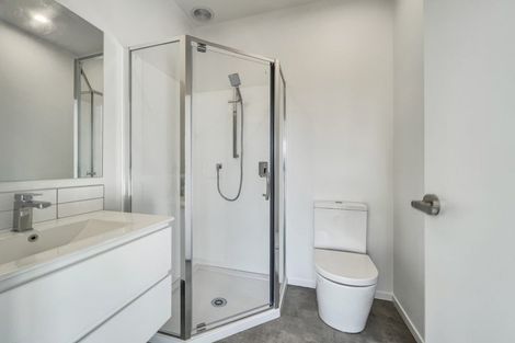 Photo of property in 29/28 Westgate Drive, Westgate, Auckland, 0614