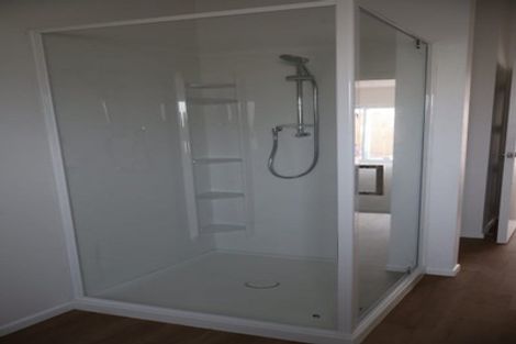 Photo of property in Arbor House, 5/48 Main Street, Greytown, 5712