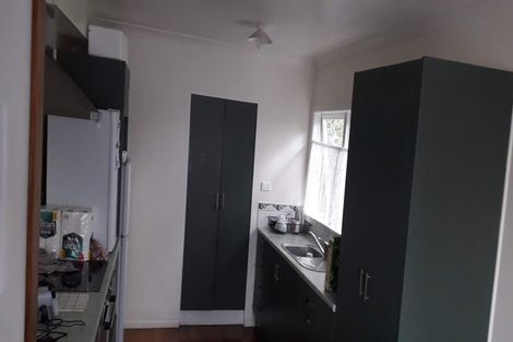 Photo of property in 16 Panama Road, Mount Wellington, Auckland, 1062