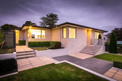 Photo of property in 7 Grendon Street, Maori Hill, Dunedin, 9010