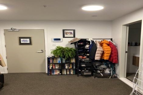 Photo of property in 304/111 Dixon Street, Te Aro, Wellington, 6011