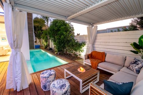 Photo of property in 249a Dickson Road, Papamoa Beach, Papamoa, 3118