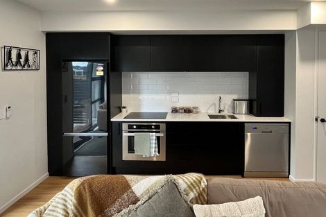 Photo of property in 17/373 Saint Asaph Street, Christchurch Central, Christchurch, 8011
