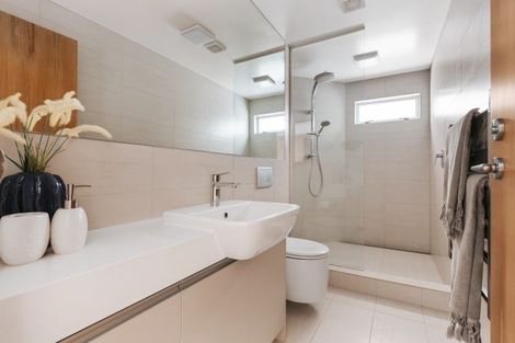 Photo of property in 233c Oceanbeach Road, Mount Maunganui, 3116