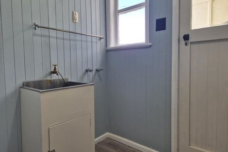 Photo of property in 18 Takahe Street, Taihape, 4720