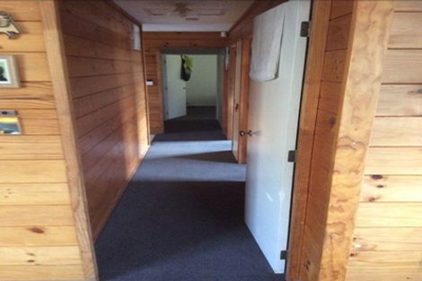 Photo of property in 17 Centennial Avenue, Riccarton, Christchurch, 8041