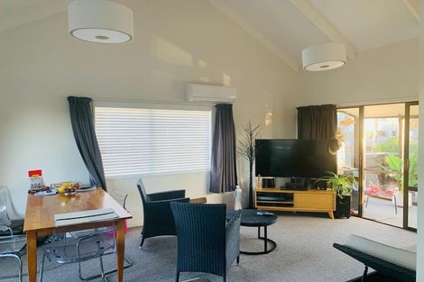 Photo of property in 272a Oceanbeach Road, Mount Maunganui, 3116